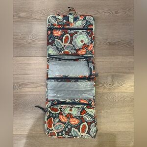 Vera Bradley Travel Organizer